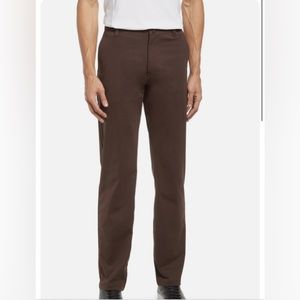 Rhone Slim Commuter Pants